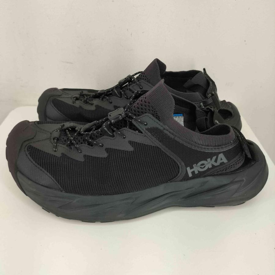 HOKA M HOPARA 2 未使用 HOKA M HOPARA 2 未使用