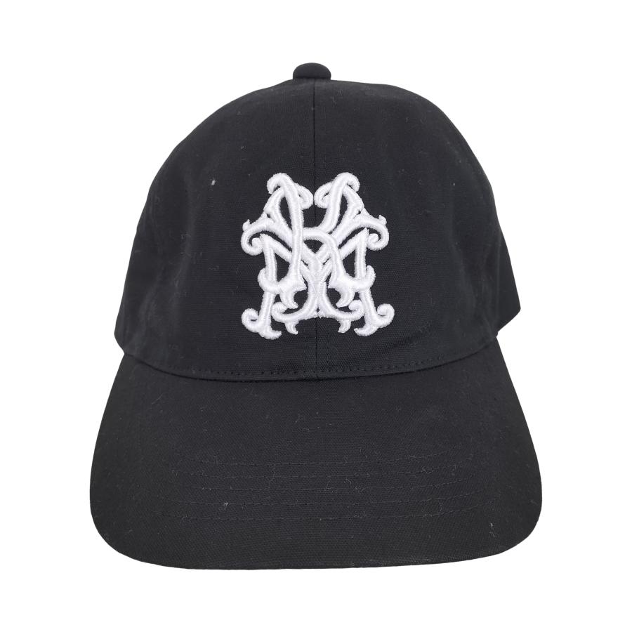 最終値下げ　CA4LA　帽子　未使用品 DENIM SUGCAP4(ONESIZE BLACK): キャップ帽子通販｜CA4LA公式