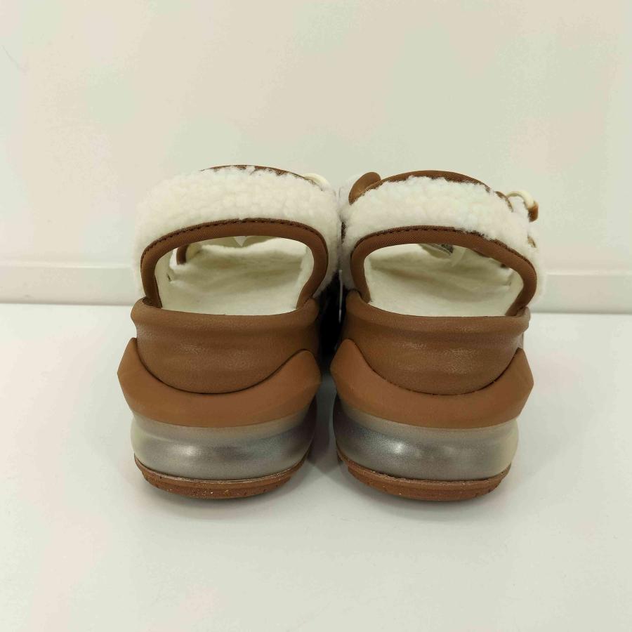 NIKE（ナイキ） Air Max Koko Women's Sandals エア マックス ココ