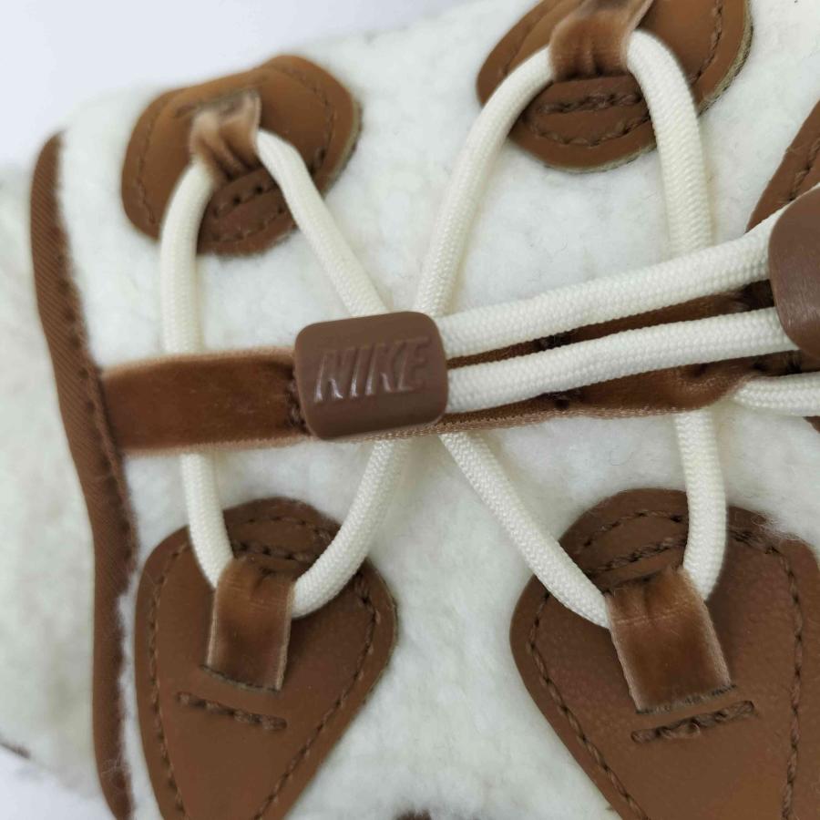 NIKE（ナイキ） Air Max Koko Women's Sandals エア マックス ココ