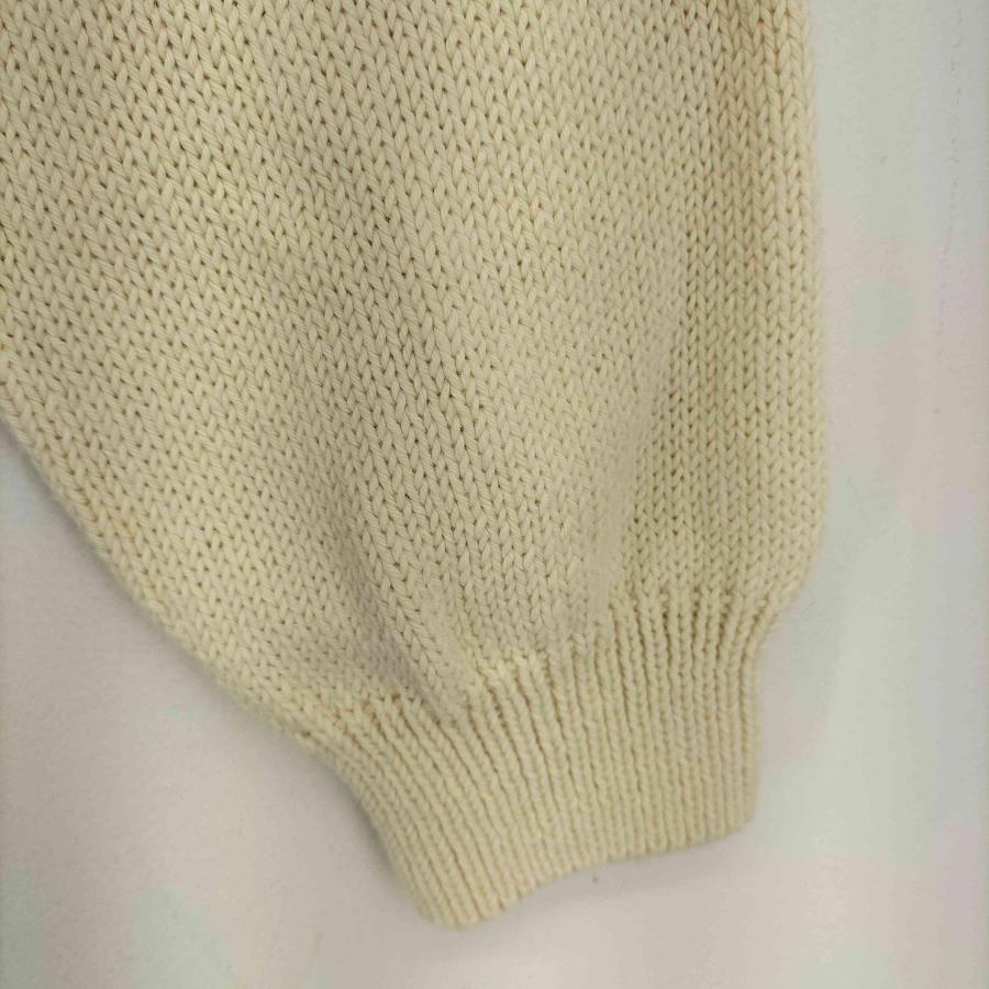 新品未使用品 完売品！ 起毛ジャカードカーディガン ZARA ザラ XL 紡績糸 楽天市場】zara xl（カーディガン｜トップス）：メンズ