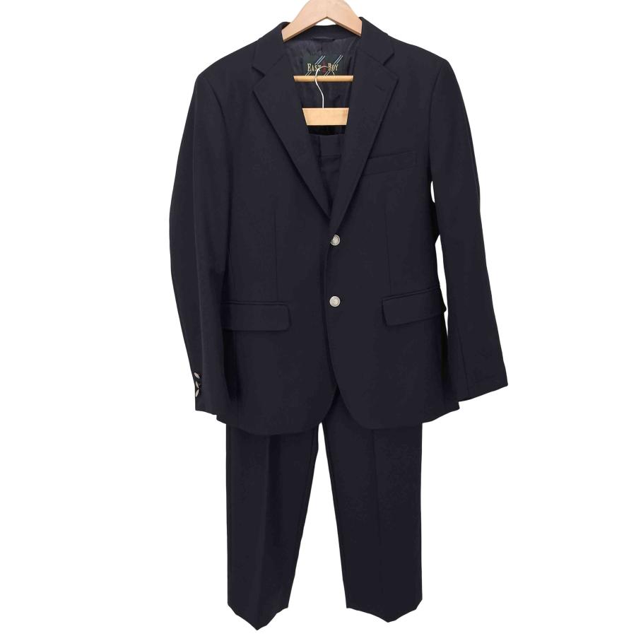 美品】EAST BOY スーツ 6点セット 165cm ジャケット トラウザー 美品