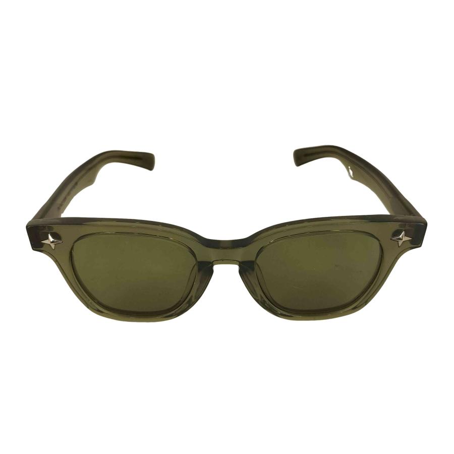 TATTOO STUDIO YAMADA(タトゥースタジオヤマダ) TSY ORIGINAL SAFTY