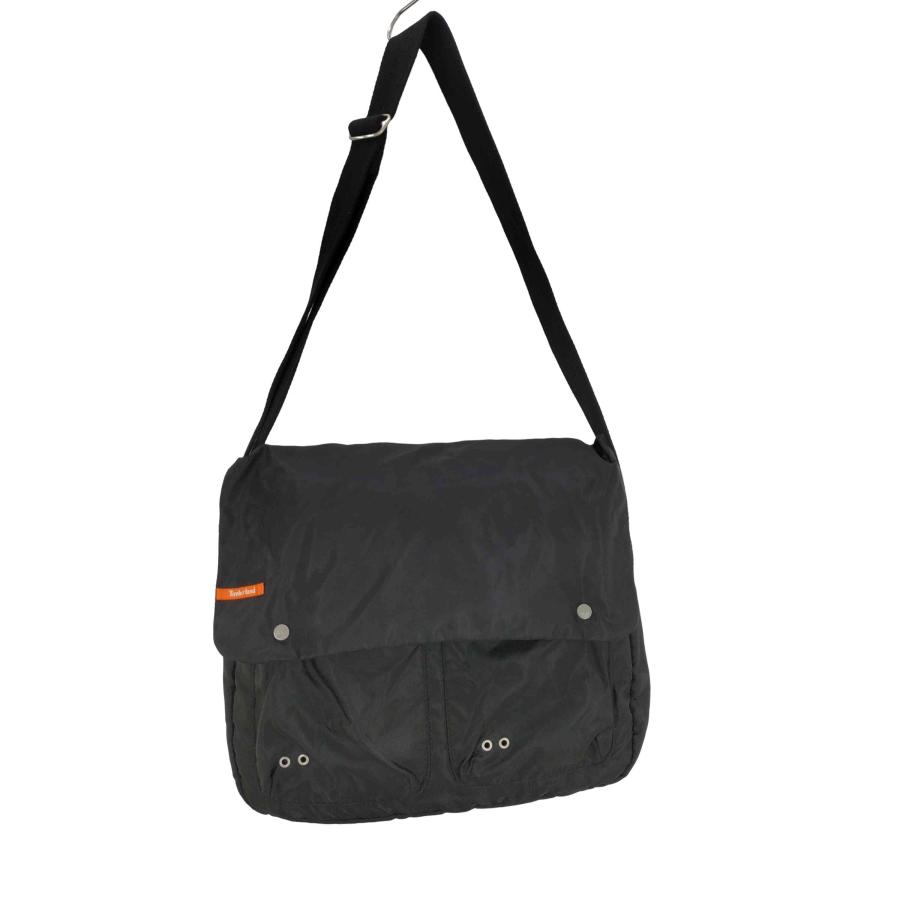 USED古着(ユーズドフルギ) FOXBAT PSIGEAR コンバット マガジンポーチ ボディバッグ メンズ 表記無 【中古】【ブランド古着バズストア】 中古】ユーズドフルギ USED古着 FOXBAT PSIGEAR コンバット マガジン