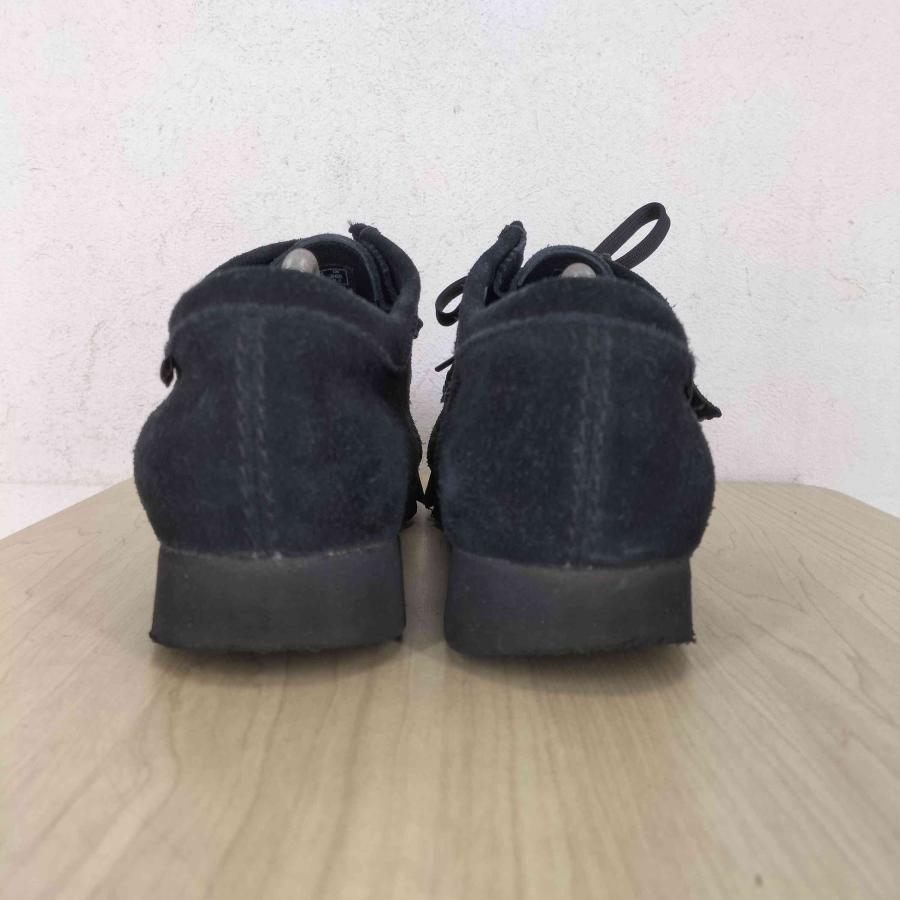 Clarks Originals ORIGINALS(クラークスオリジナルズ