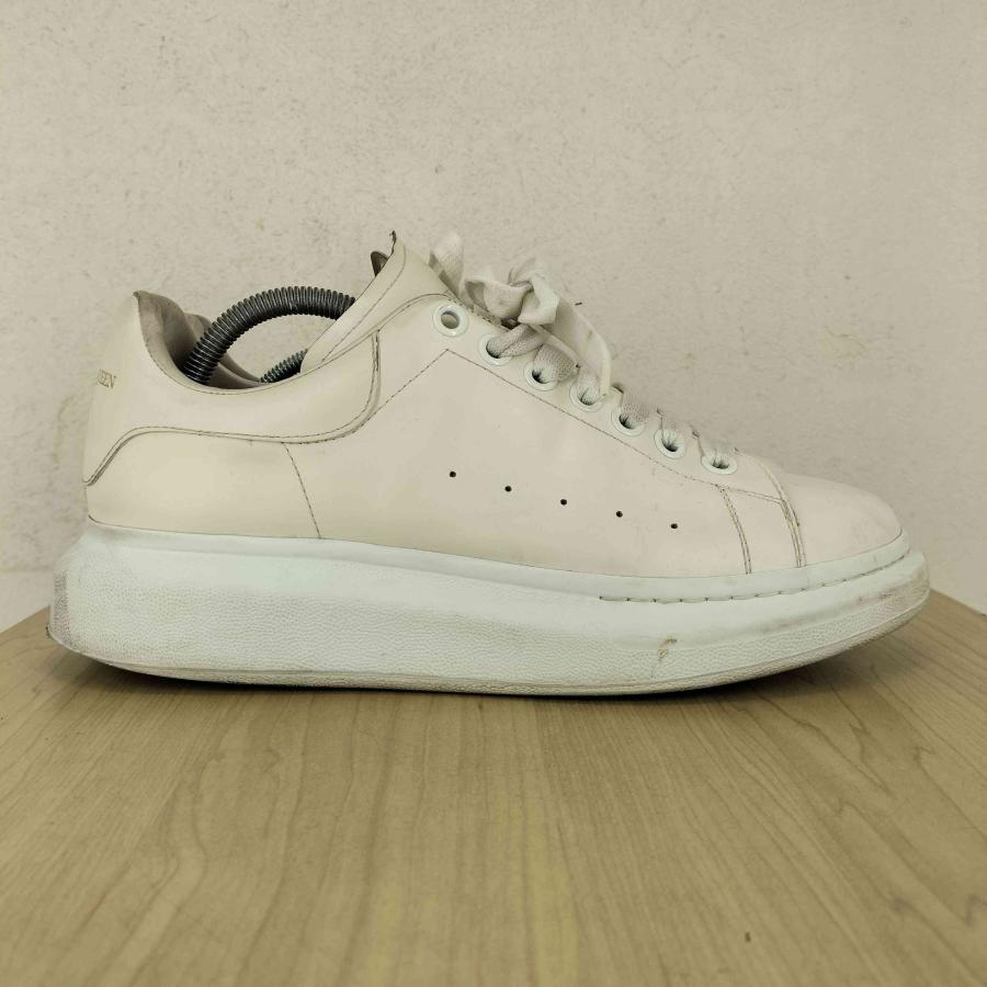 Alexander McQueen（アレキサンダーマックイーン） オーバーサイズド