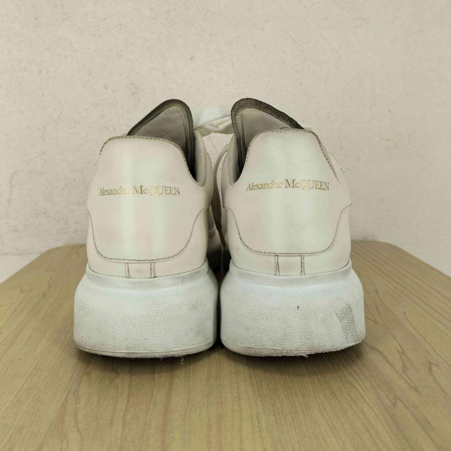 Alexander McQueen（アレキサンダーマックイーン） オーバーサイズド