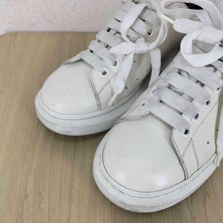 Alexander McQueen（アレキサンダーマックイーン） オーバーサイズド