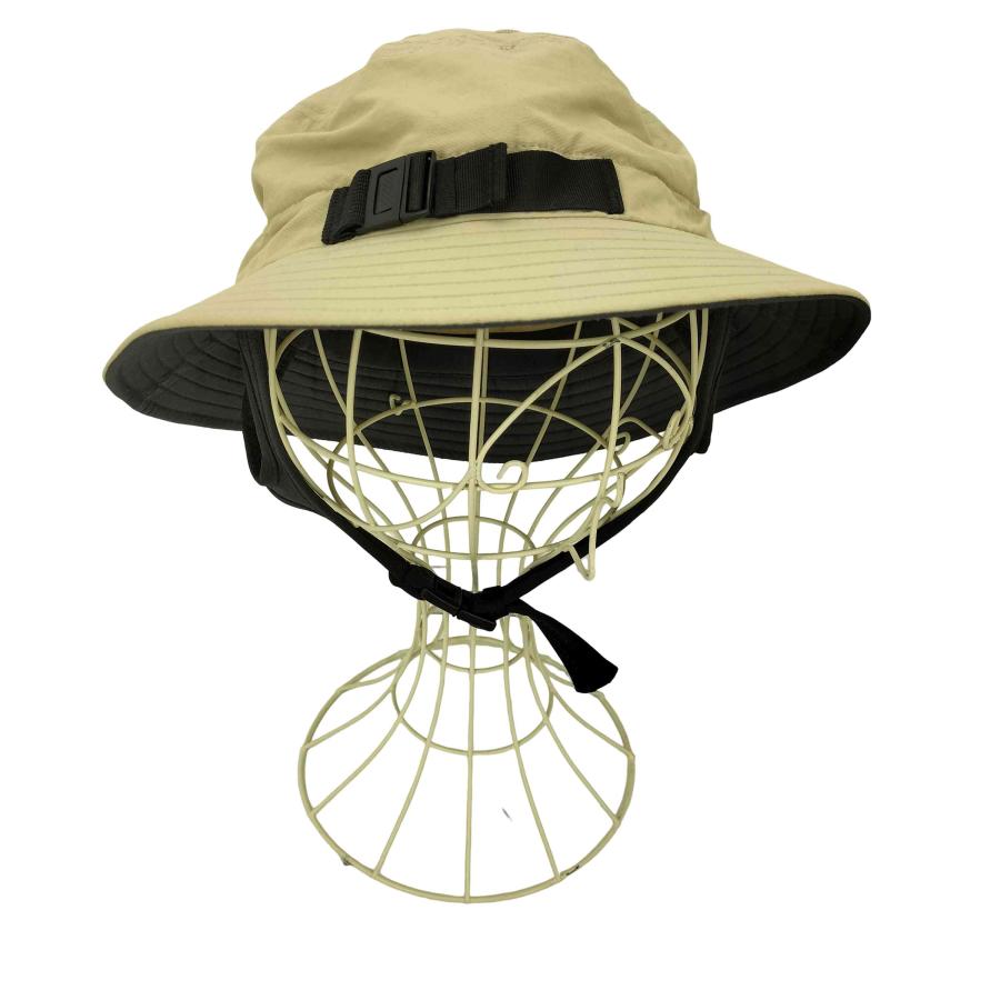 未使用 ‼️ パタゴニア サーフブリム・ハット Surf Brim PATAGONIA (パタゴニア) Surf Brim / サーフブリム