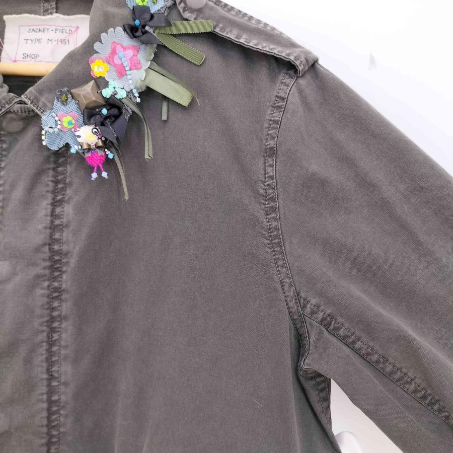 ☆OLLEBOREBLA☆【完売品】未使用　アルベロベロ　ぶたさん　2025現行 OLLEBOREBLA（オレボレブラ） OLLEBOREBLA(アルベロベロ) ブタさん