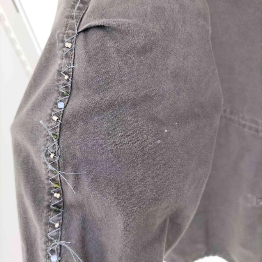 OLLEBOREBLA（オレボレブラ） OLLEBOREBLA(アルベロベロ) ブタさん