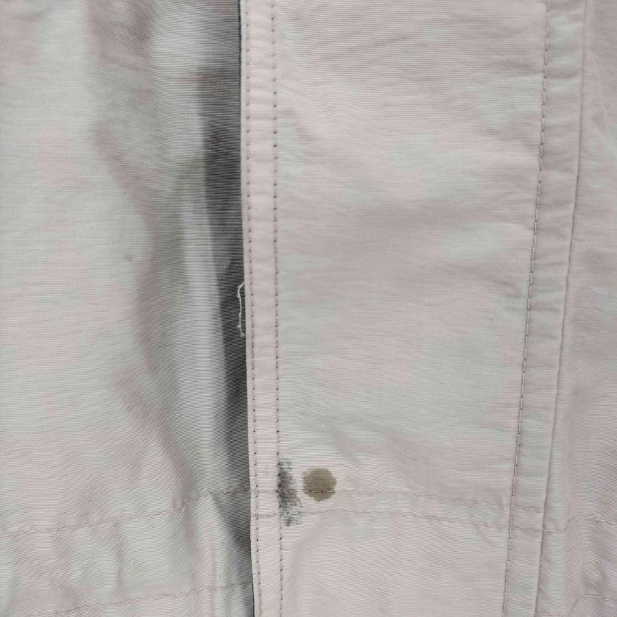 albino gardin/コート/50/レザー/BRW/ 楽天市場】albino（コート