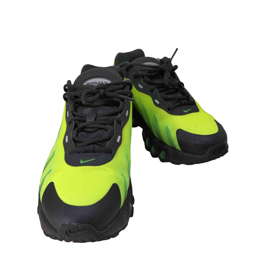 NIKE(ナイキ) NIKE AIR MAX DN8 AMD  レディース  25【中古】【ブランド古着バズストア】 NIKE（ナイキ） NIKE AIR MAX DN8 AMD レディース 25 中古 古着 0406