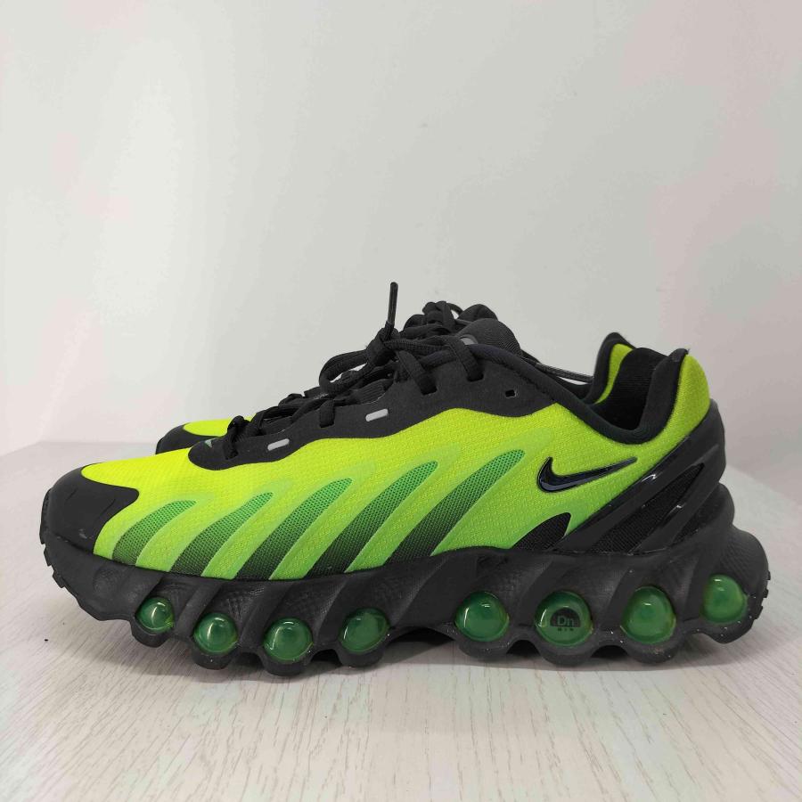 NIKE（ナイキ） NIKE AIR MAX DN8 AMD レディース 25 中古 古着 0406