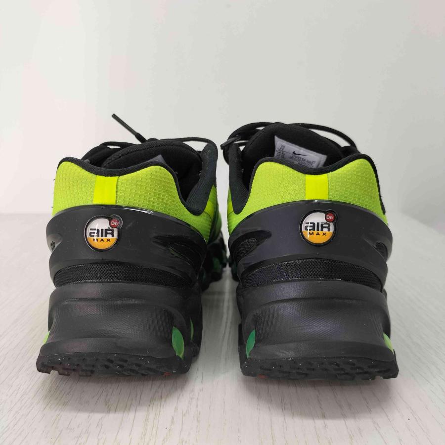 NIKE(ナイキ) NIKE AIR MAX DN8 AMD  レディース  25【中古】【ブランド古着バズストア】 NIKE（ナイキ） NIKE AIR MAX DN8 AMD レディース 25 中古 古着 0406