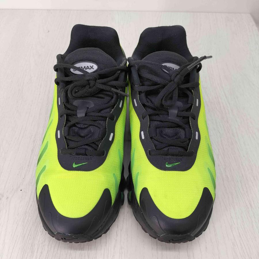 NIKE NIKE(ナイキ) AIR MAX DN8 AMD レディース 25 中古 古着 0406  