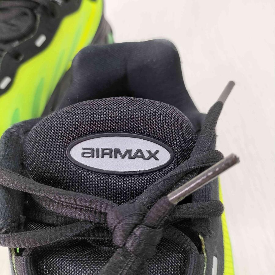 NIKE（ナイキ） NIKE AIR MAX DN8 AMD レディース 25 中古 古着 0406