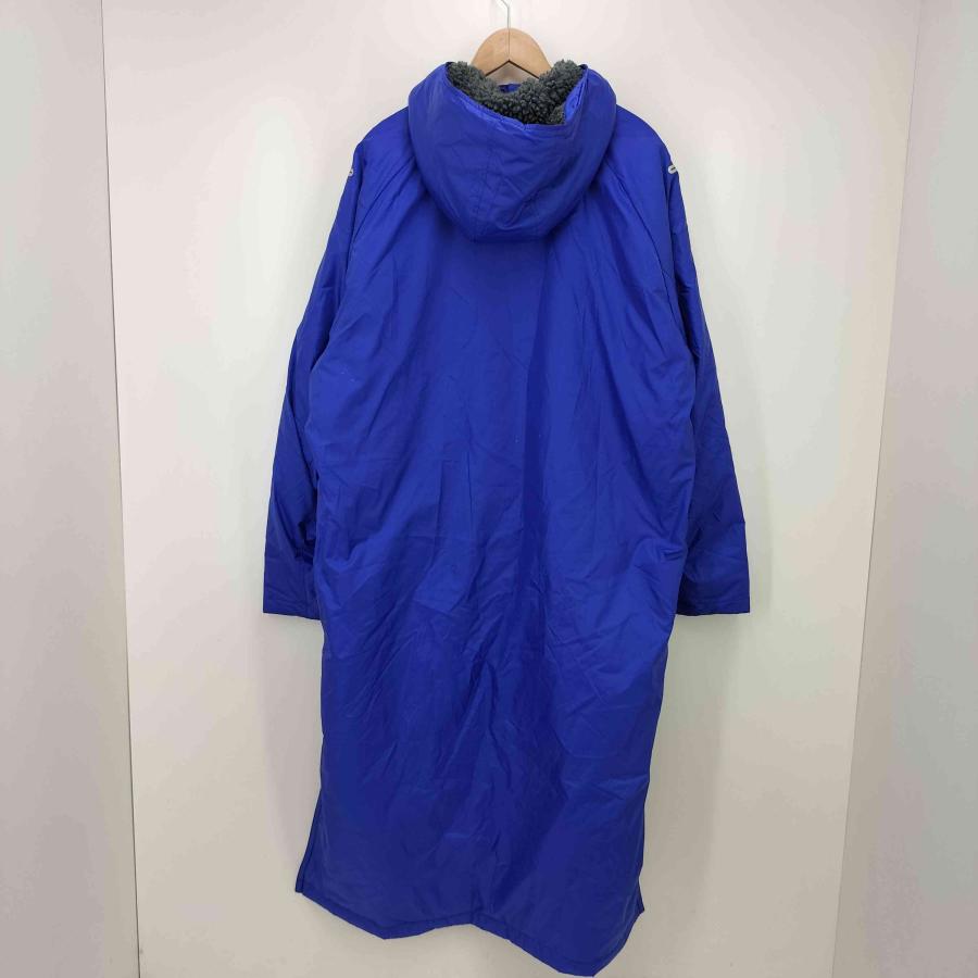 umbro（アンブロ） ベンチコート メンズ 表記無 中古 古着 0505