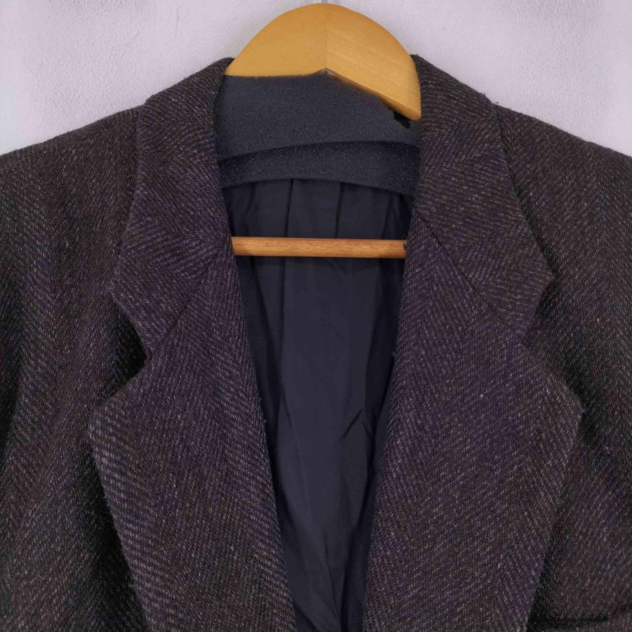 COMME des GARCONS HOMME PLUS PLUS(コムデギャルソンオムプリュス