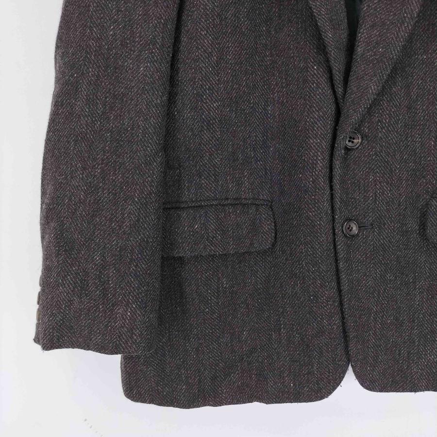 COMME des GARCONS HOMME PLUS PLUS(コムデギャルソンオムプリュス