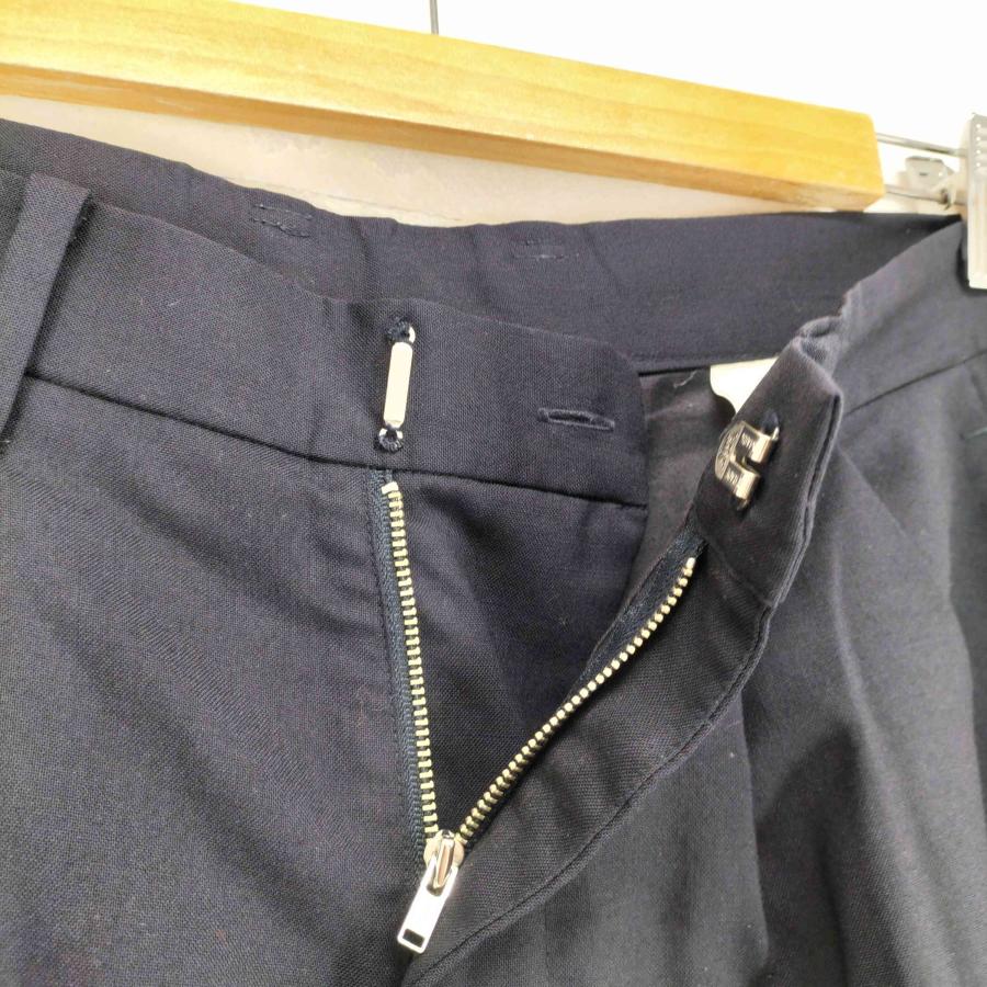 Dulcamara（ドゥルカマラ） 2タックス よそいきパンツ メンズ 2 中古