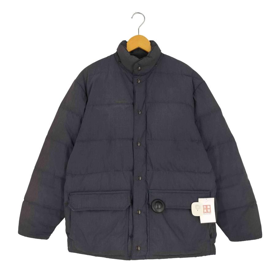 80s90s　Walls　BLIZZARD-PRUF　ダウンジャケット　L相当 Walls（ウォールズ） 80S USA製 BLIZZARD-PRUF ダウンジャケット