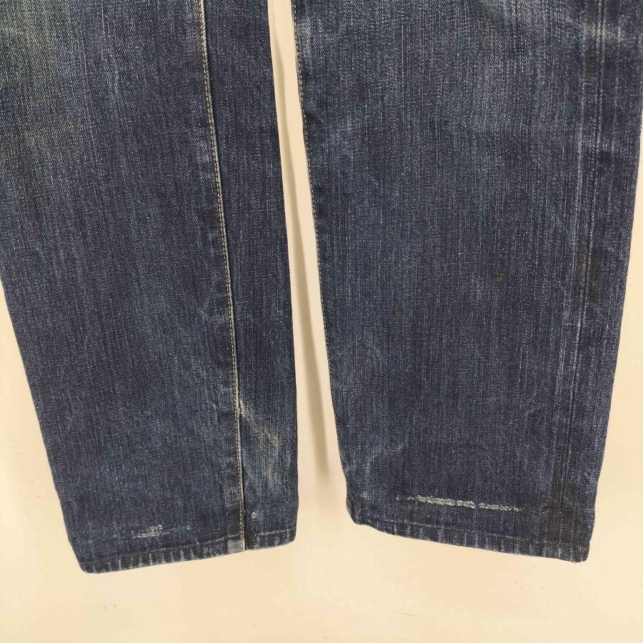 TENDERLOIN TENDERLOIN(テンダーロイン) ボタンフライ ストレート