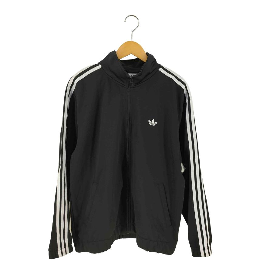 adidas Originals(アディダスオリジナルス) スケートボーディング ファイヤーバード トラックジャケット メンズ import：M 【中古】【ブランド古着バズストア】 adidas Originals Originals(アディダスオリジナルス) スケート