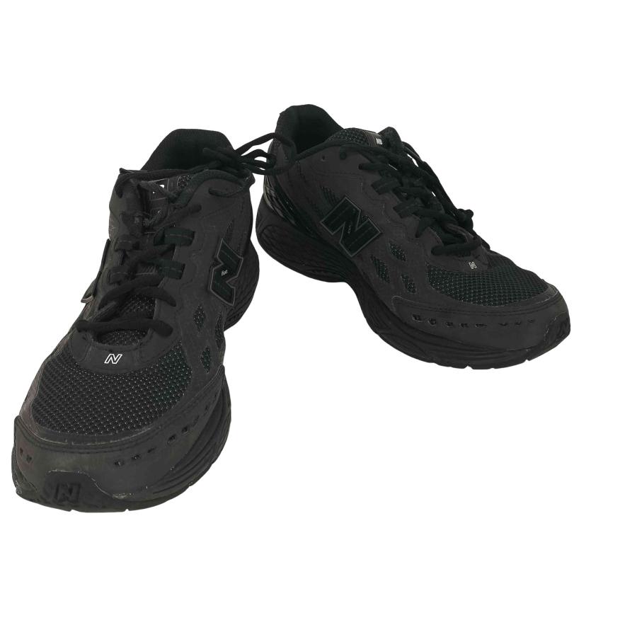 NEW BALANCE(ニューバランス) U1906WFD メンズ JPN：26 【中古】【ブランド古着バズストア】 New Balance（ニューバランス） U1906WFD メンズ JPN：26 中古 古着