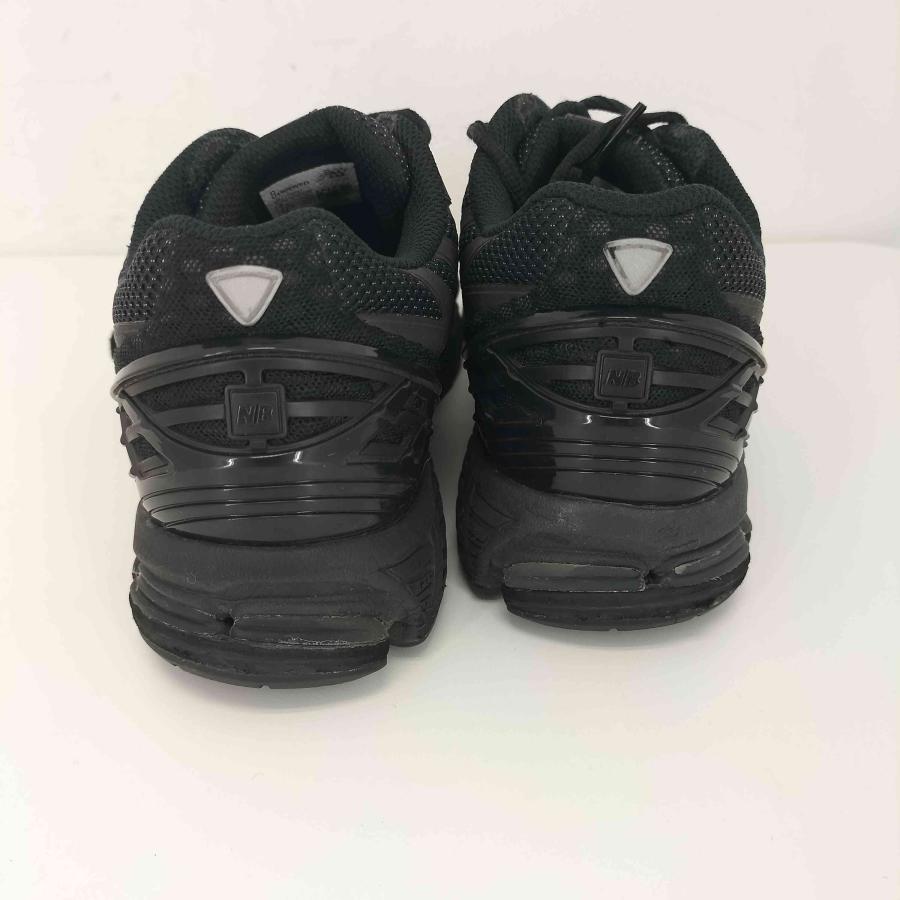 NEW BALANCE(ニューバランス) 25SS U1906WFD BLACK スニーカー メンズ JPN：26.5 【中古】【ブランド古着バズストア】 New Balance（ニューバランス） U1906WFD メンズ JPN：26 中古 古着