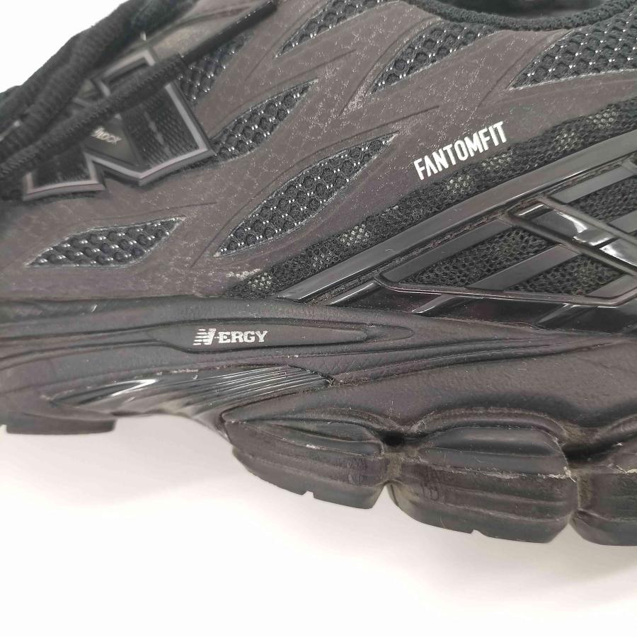 NEW BALANCE(ニューバランス) U1906WFD メンズ JPN：26 【中古】【ブランド古着バズストア】 New Balance（ニューバランス） U1906WFD メンズ JPN：26 中古 古着