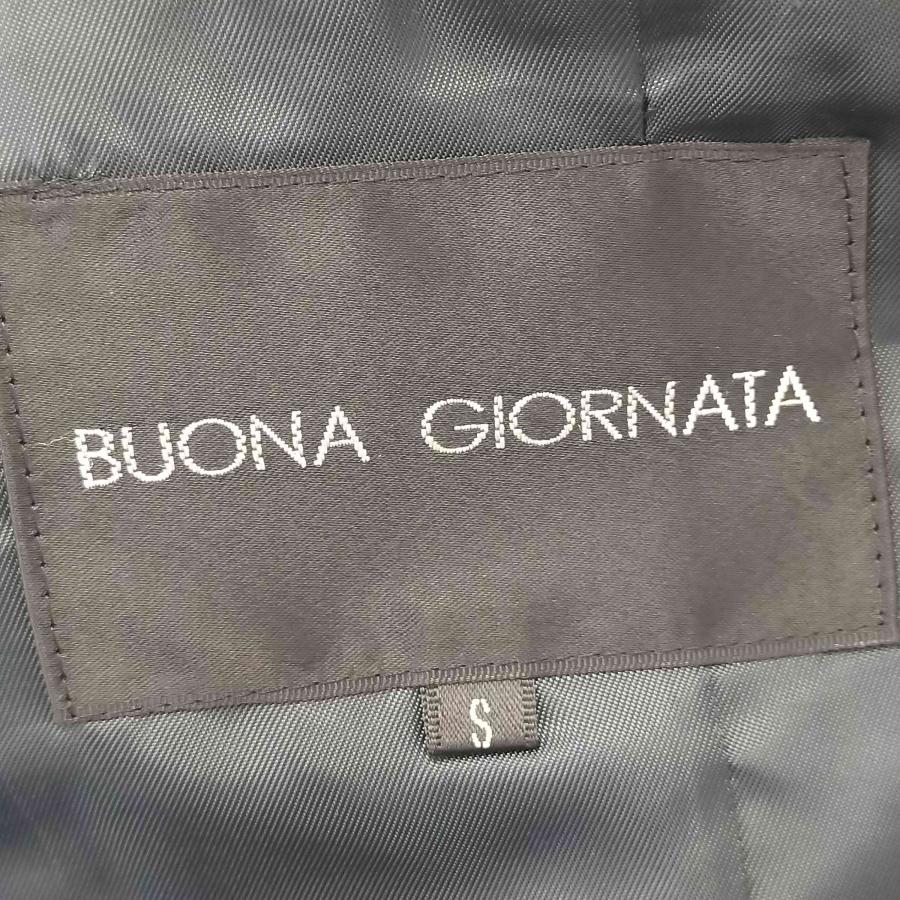 定価35000円♡ボナジョルナータスーツ BUONA GIORNATA - レディースブランドBUONA GIORNATAボナジョルナータ