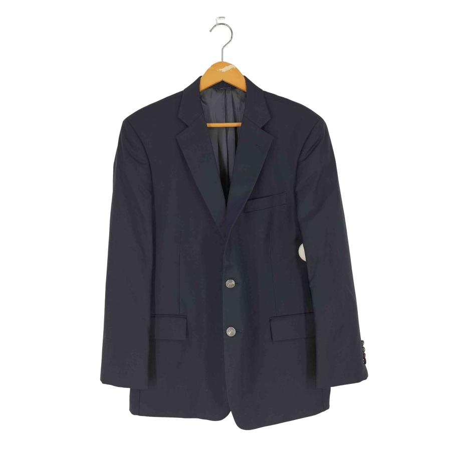 BROOKS BROTHERS（ブルックスブラザーズ） REGENT FIT 2釦 紺ブレザー
