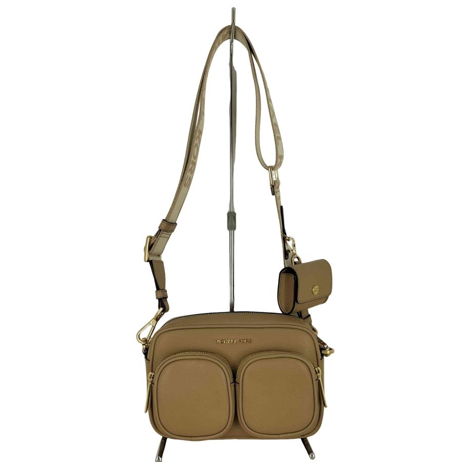 Michael Kors(マイケルコース) JET SET ITEM レディース 表記無 【中古】【ブランド古着バズストア】 MICHAEL KORS（マイケルコース） JET SET ITEM レディース 表記無 中古