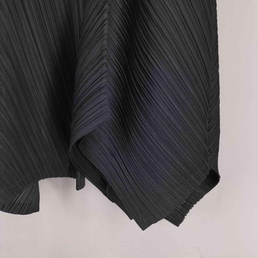 PLEATS PLEASE ISSEY MIYAKE MIYAKE(プリーツプリーズイッセイミヤケ