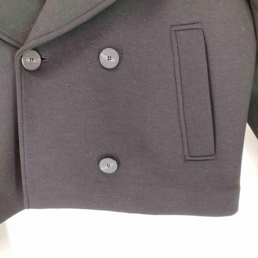 ZARA（ザラ） フードレイヤークロップドジャケット レディース L 中古