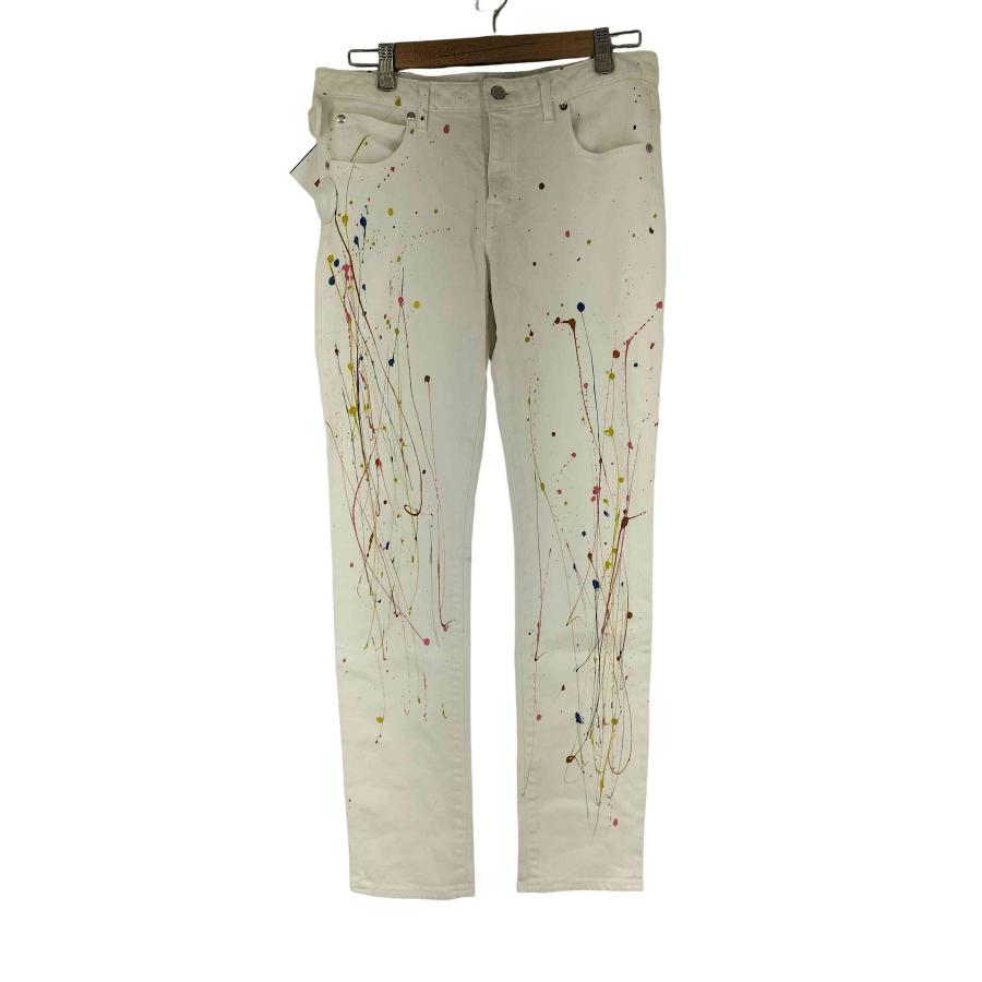 Lucien Pellat-Finet Pellat-Finet(ルシアンペラフィネ) ペイント