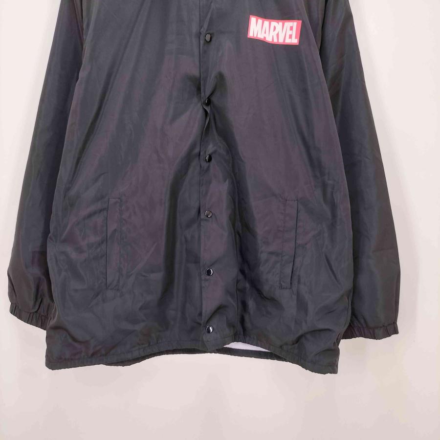 USED古着(ユーズドフルギ) コーチジャケット メンズ 表記無 中古 古着