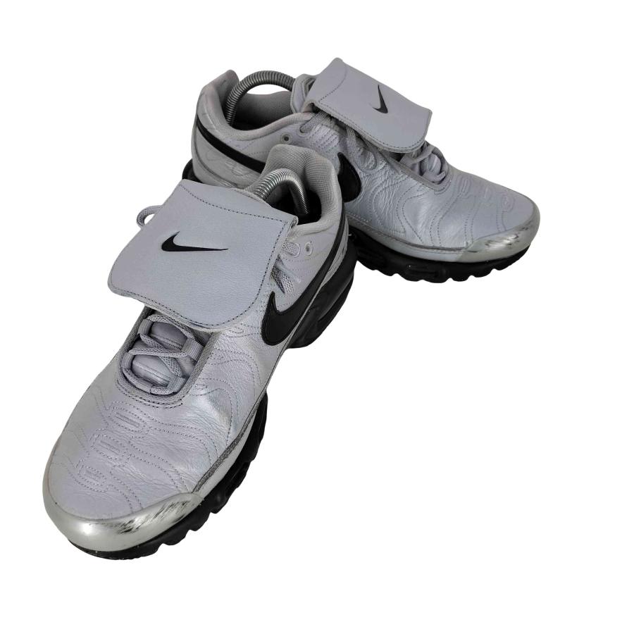 NIKE（ナイキ） AIRMAX PLUS TIENPO エアマックス プラス ティエンポ