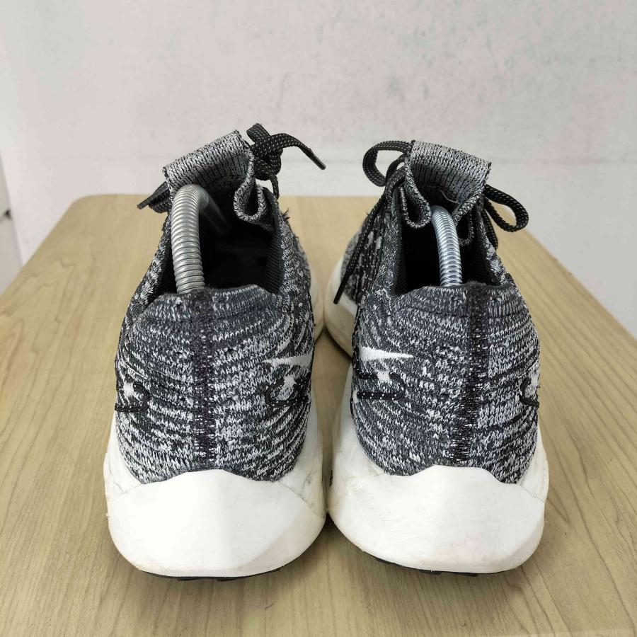 26cm 新品未使用 ペガサス ターボ ネクスト ネイチャー どんな地形でもスムーズに動ける、多用途なNike ペガサス ターボ