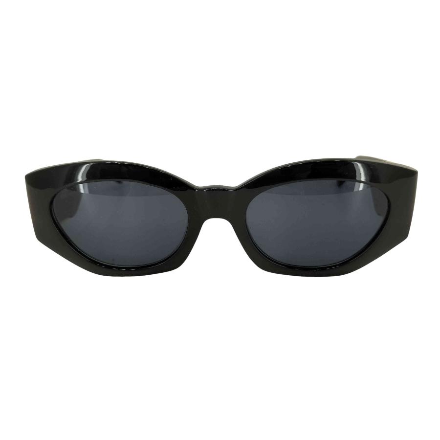 GIANNI VERSACE(ジャンニヴェルサーチ) MADE IN ITALY サングラス メンズ 表記無 【中古】【ブランド古着バズストア】 GIANNI VERSACE VERSACE(ジャンニヴェルサーチ) MADE IN ITALY