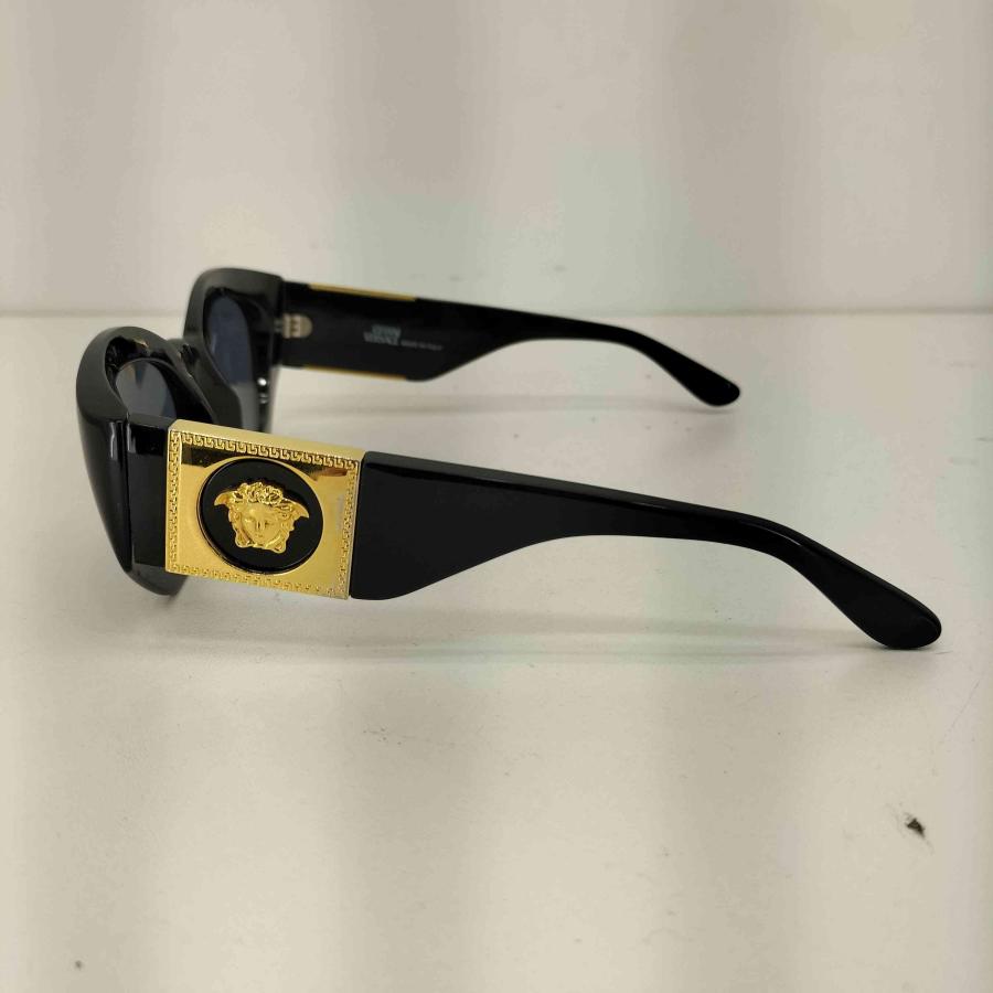 GIANNI VERSACE VERSACE(ジャンニヴェルサーチ) MADE IN ITALY