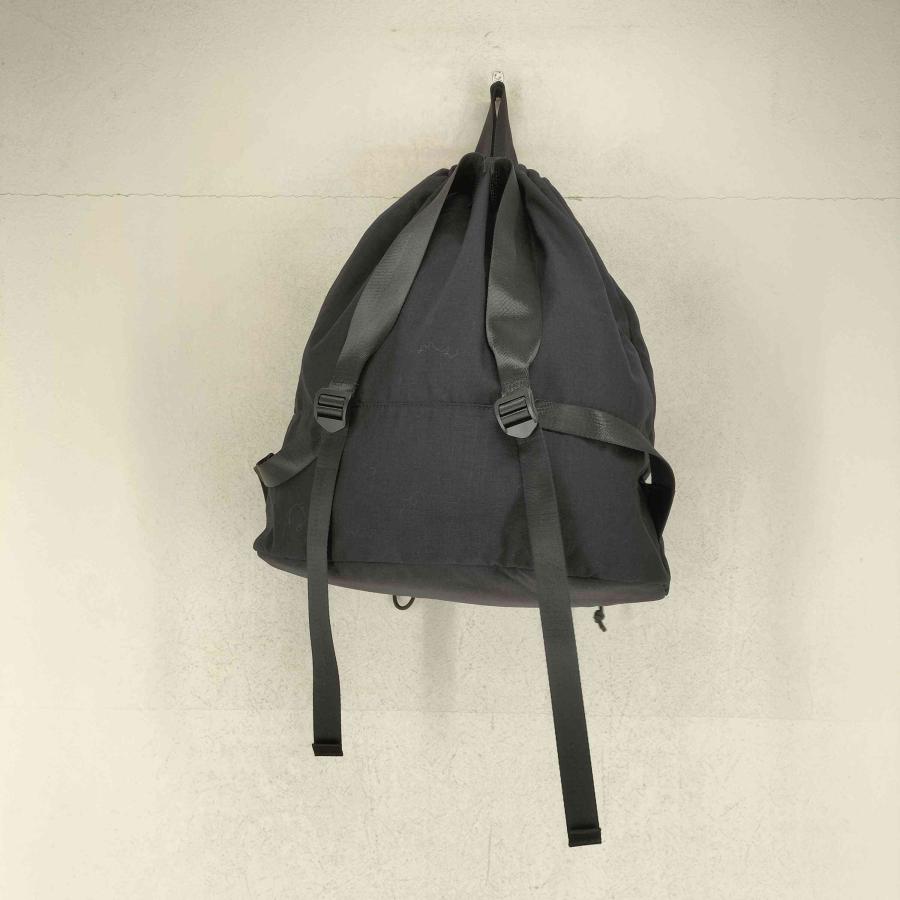 TIGHTBOOTH PRODUCTION（タイトブースプロダクション） TBPR KNAPSACK