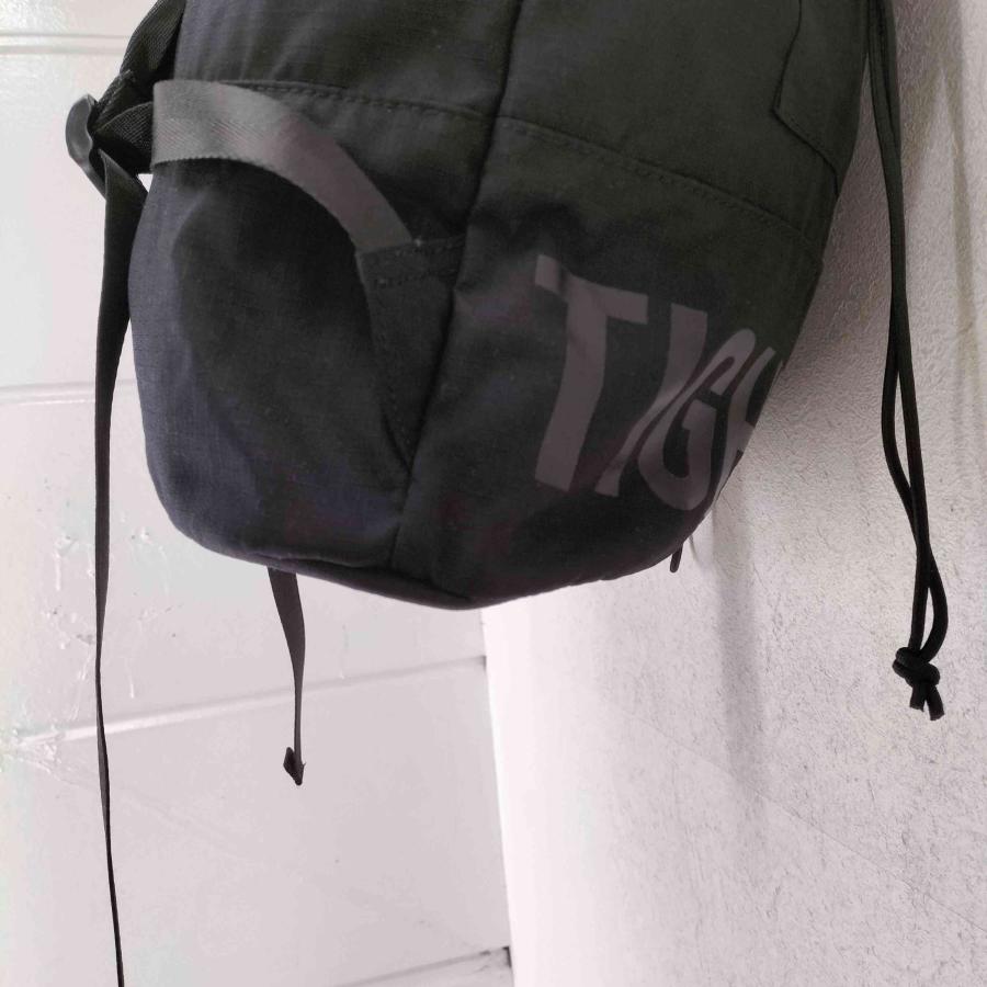 TIGHTBOOTH PRODUCTION（タイトブースプロダクション） TBPR KNAPSACK