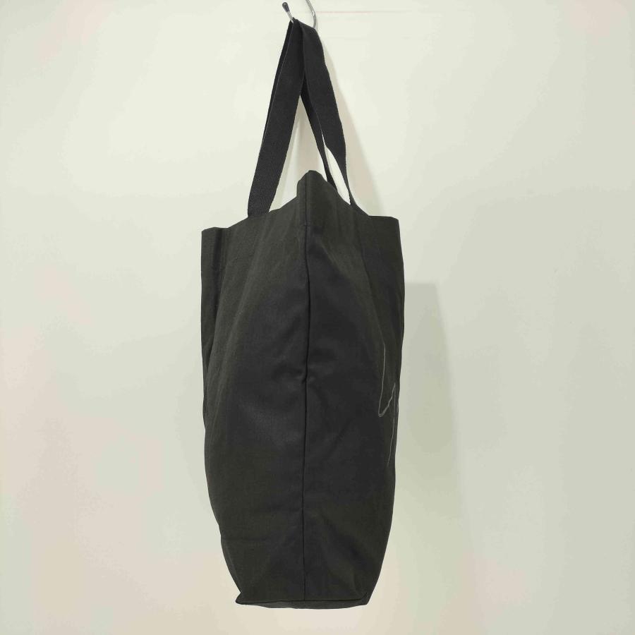Yohji Yamamoto（ヨウジヤマモト） NOVELTY TOTE BAG メンズ 表記無