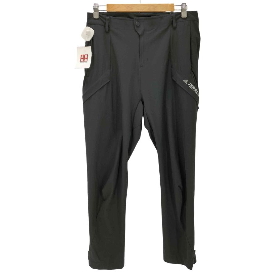 adidas（アディダス） TERREX HIKE PANTS テレックス ハイク パンツ