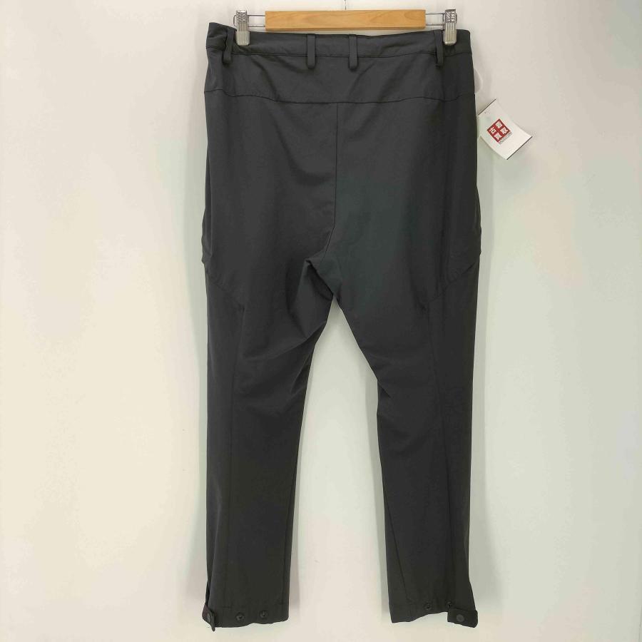 adidas（アディダス） TERREX HIKE PANTS テレックス ハイク パンツ