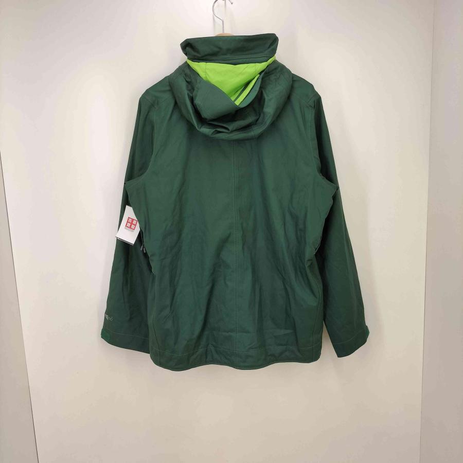 patagonia スノーショットジャケット 13年製 Patagonia パタゴニア スノーショットジャケット マウンテン