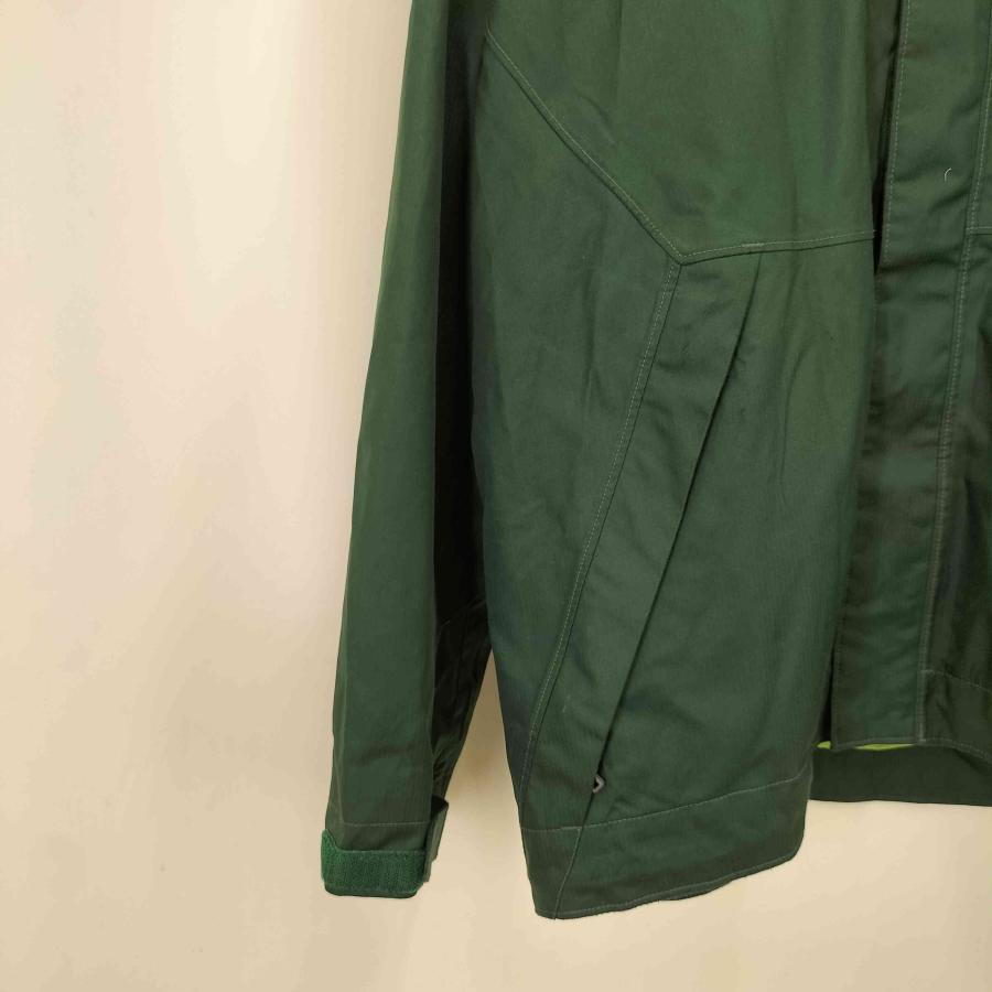 パタゴニア　上下　スノーショット　S セットアップ　アーミーグリーン　完売 パタゴニア 上下 スノーショット S セットアップ アーミーグリーン 完売