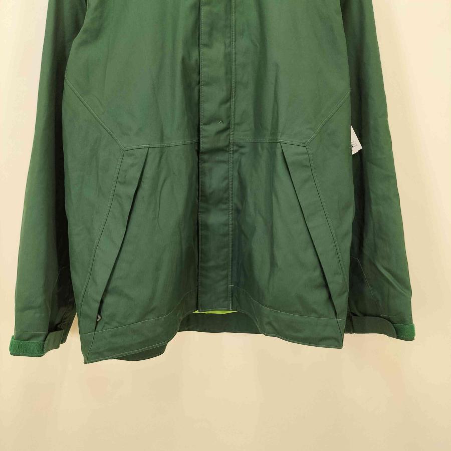 patagonia（パタゴニア） 11AW Snow Shot Jacket スノーショット